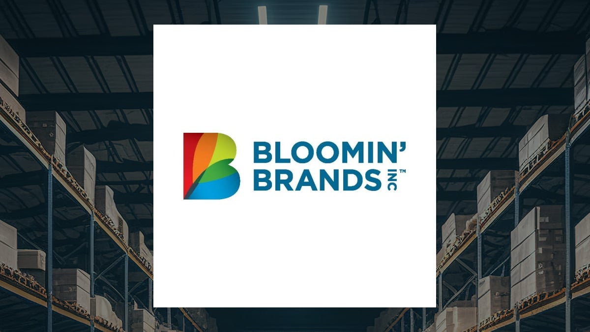 Bloomin’ Brands (NASDAQ:BLMN) Issues Q3 2026 Earnings Guidance