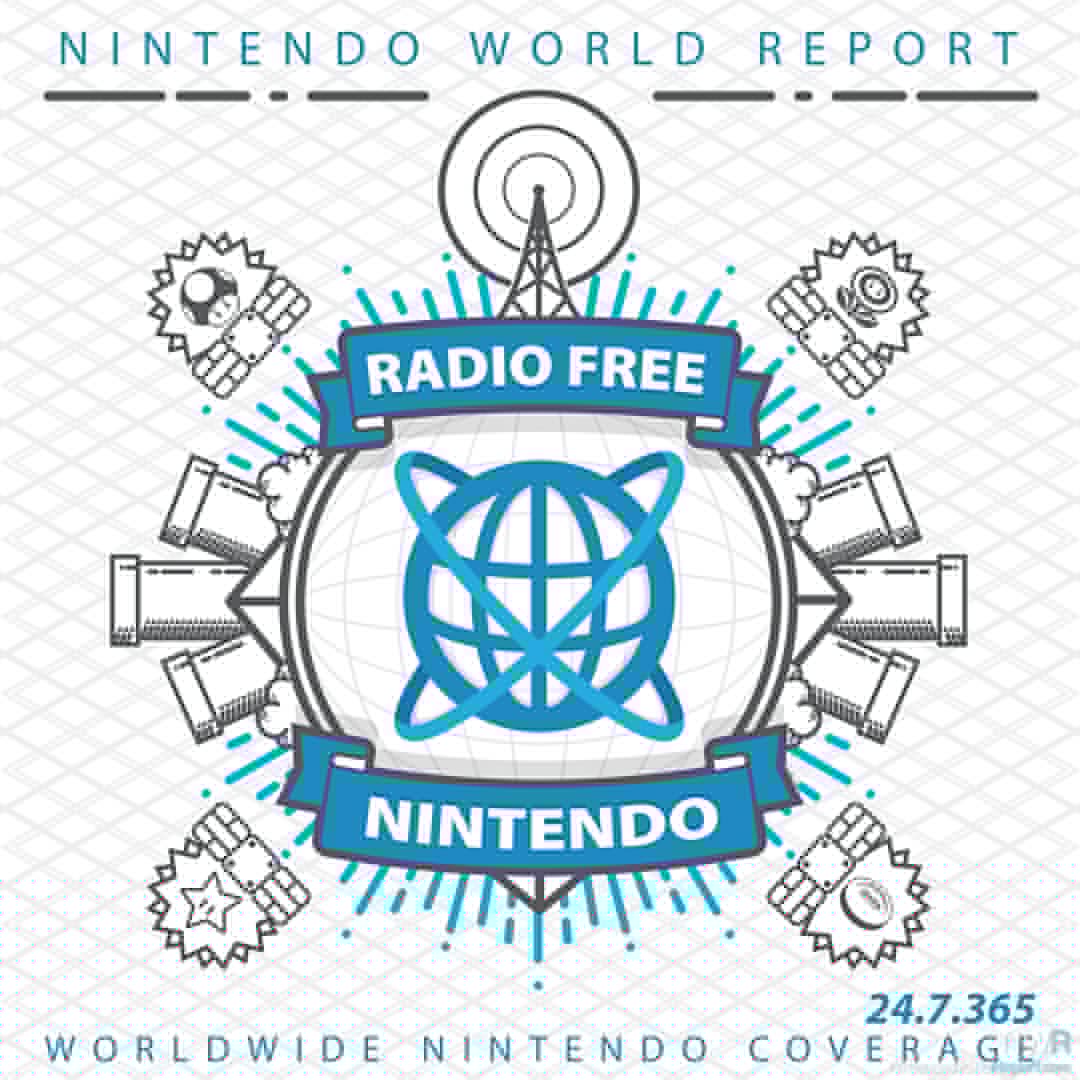 Episode 985: Really, Square-Enix? Still No Upgrade Path For Various Daylife!?