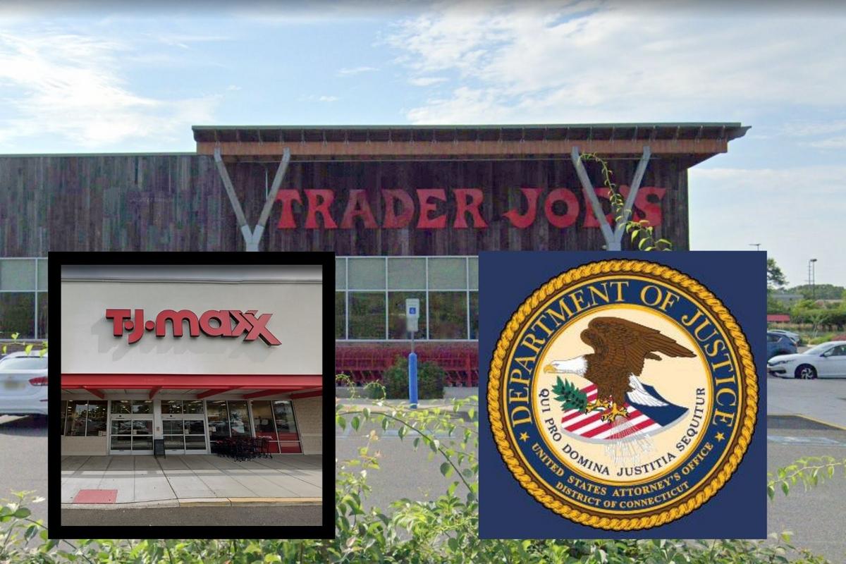 Edison man tied to thefts targeting elderly shoppers across U.S.