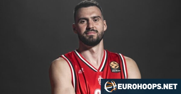 Marko Guduric: “Lider Kelimesinden Pek Hazzetmiyorum”