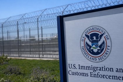 Coalition of States Challenges DHS Policy Denying Bond Hearings for Immigrants