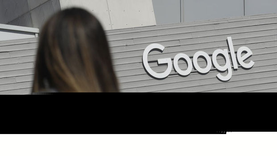 Google'ın yapay zeka biriminde üst düzey görev değişimi: Türk yöneticiye terfi