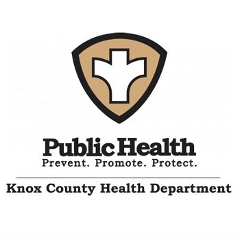 Safe plates, secure futures: Navigating Food Safety and Emergency Preparedness