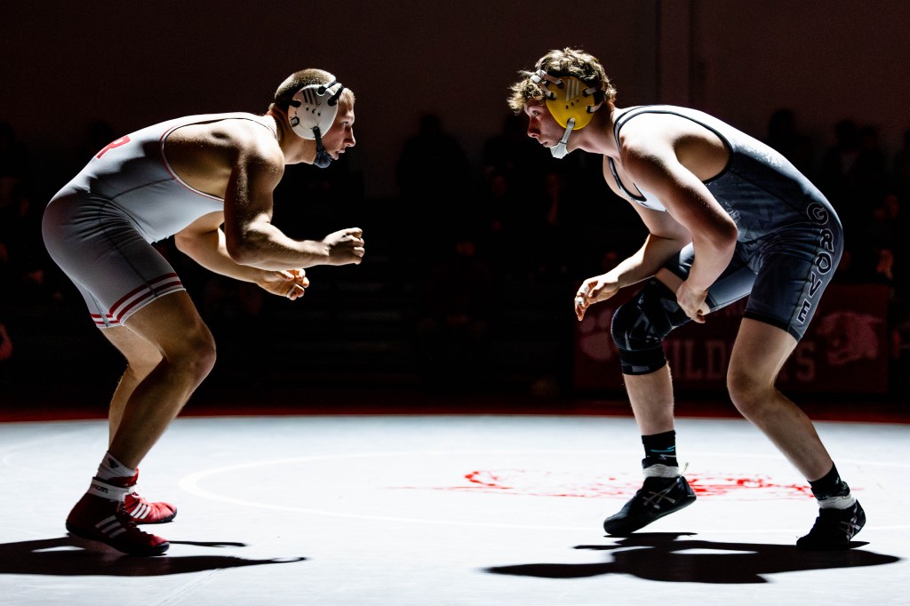 DLN Roundup: Downingtown East wrestlers nips Avon Grove