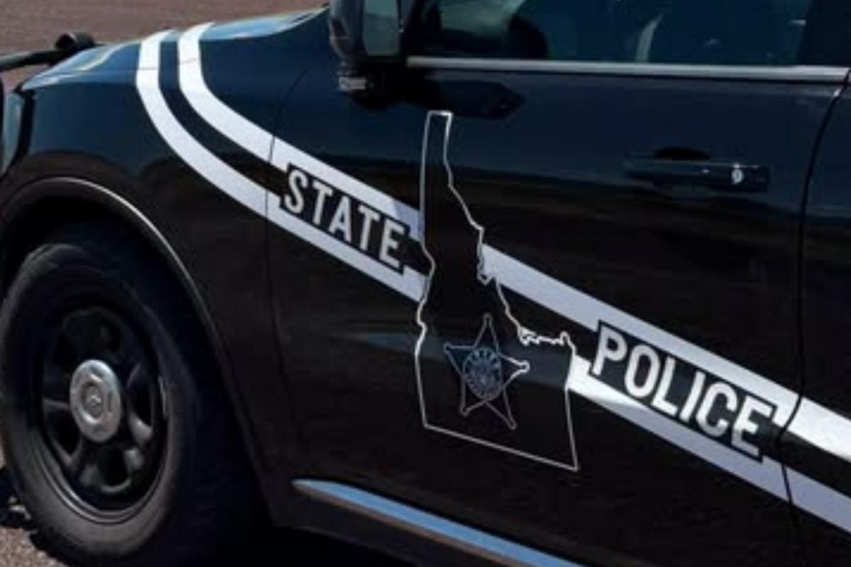 Fatal Motorcycle Crash Reported in Northern Idaho