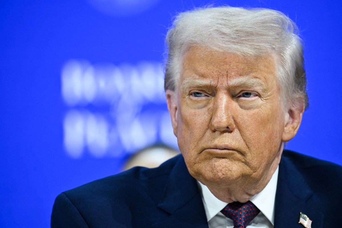 Donald Trump a declarat Cuba drept o amenințare la adresa securității naționale a SUA
