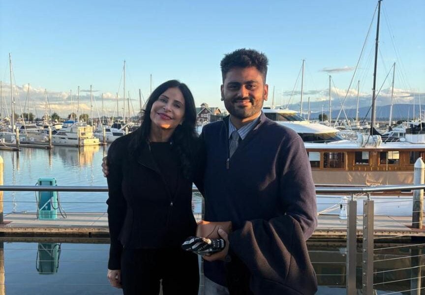 HireQuotient’s EasySource Delivers $60,000 Cost Savings for Stern at Home Therapy, US Healthcare Firm