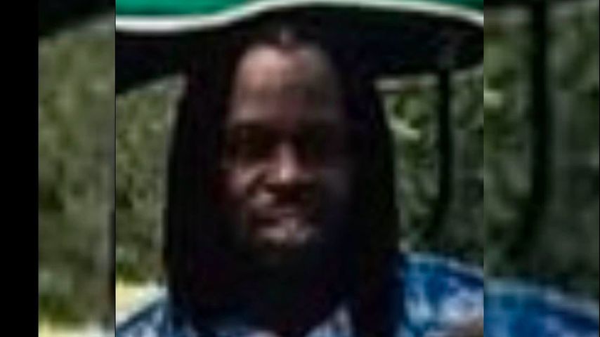 Baton Rouge Police need help identifying an attempted murder suspect