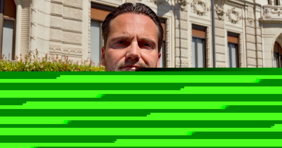 Megszólalt a Fidesz a tiszás államfőválasztásról