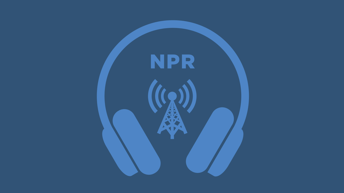 Implications Of The DOJ Targeting The President’s Critics