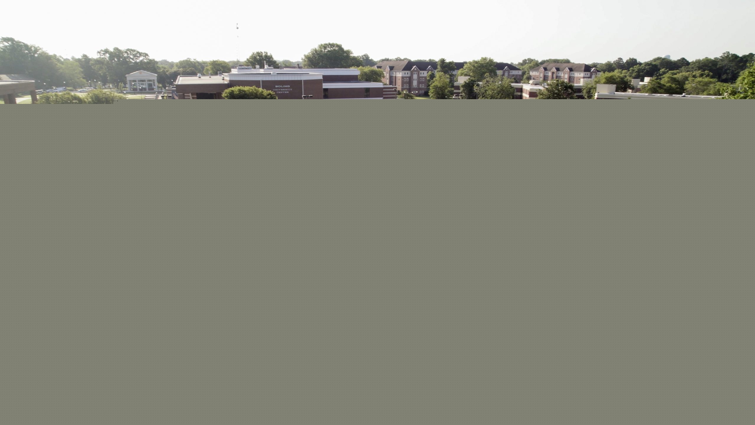 Parking permits now available