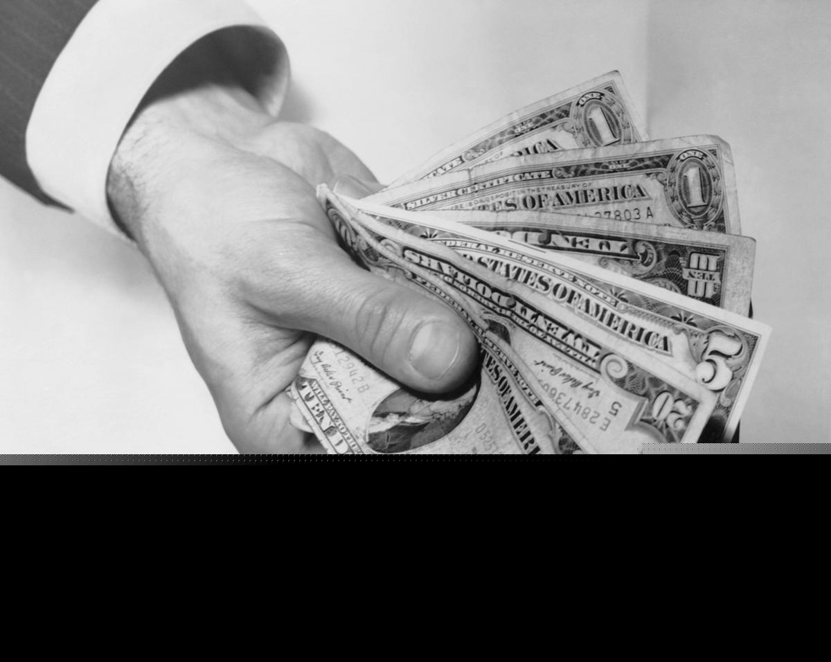 16 Central Minnesota Organizations Share $190K In Community Foundation Grants