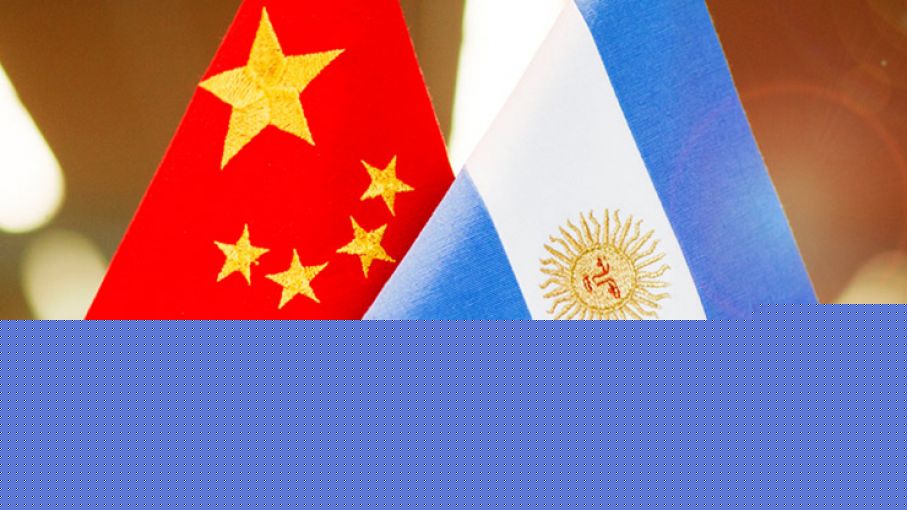 China acusa a EE. UU. de sabotear su cooperación con Argentina y lanza una dura respuesta por el caso Huawei
