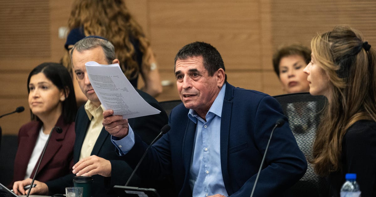 ואם יש ביקוש לרעל של ערוץ 14, זה בסדר להפיץ שנאה ולשקר? (דעה)