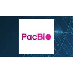 Pacific Biosciences of California, Inc. (NASDAQ:PACB) Receives $1.90 Average Price Target from Analysts