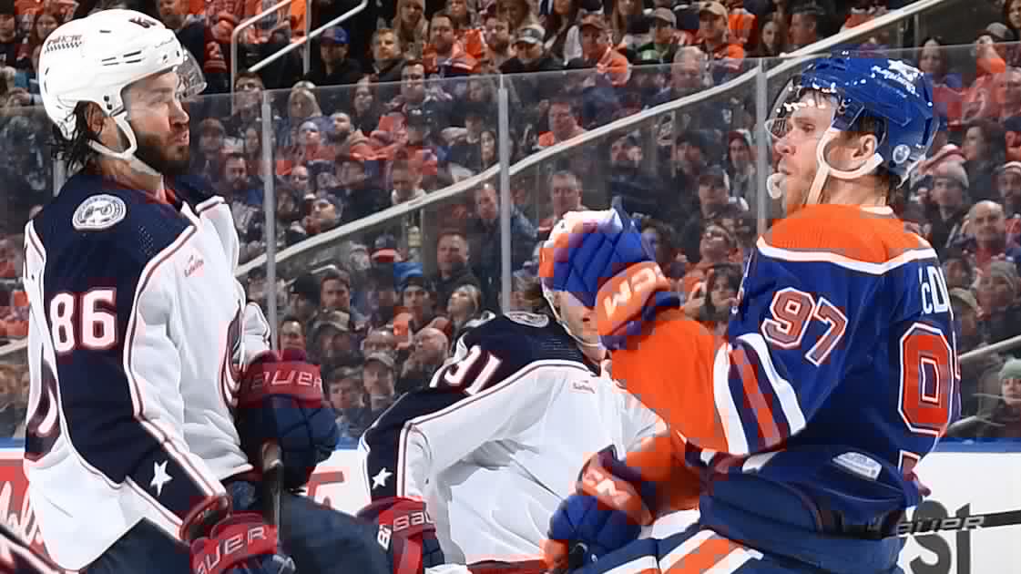 Buy or Sell Connor McDavid to the Flyers and the Latest NHL Trade and Free Agency Rumors