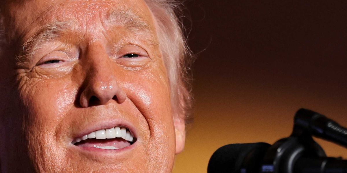 The real reason the GOP election heist will fail: pure incompetence