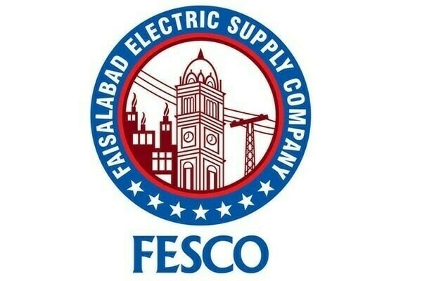 Fake FESCO employee caught, several electricity meters recovered