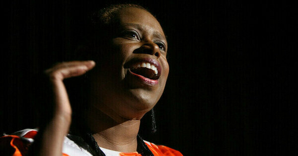 Most Americans want peace with Russia  former US congresswoman