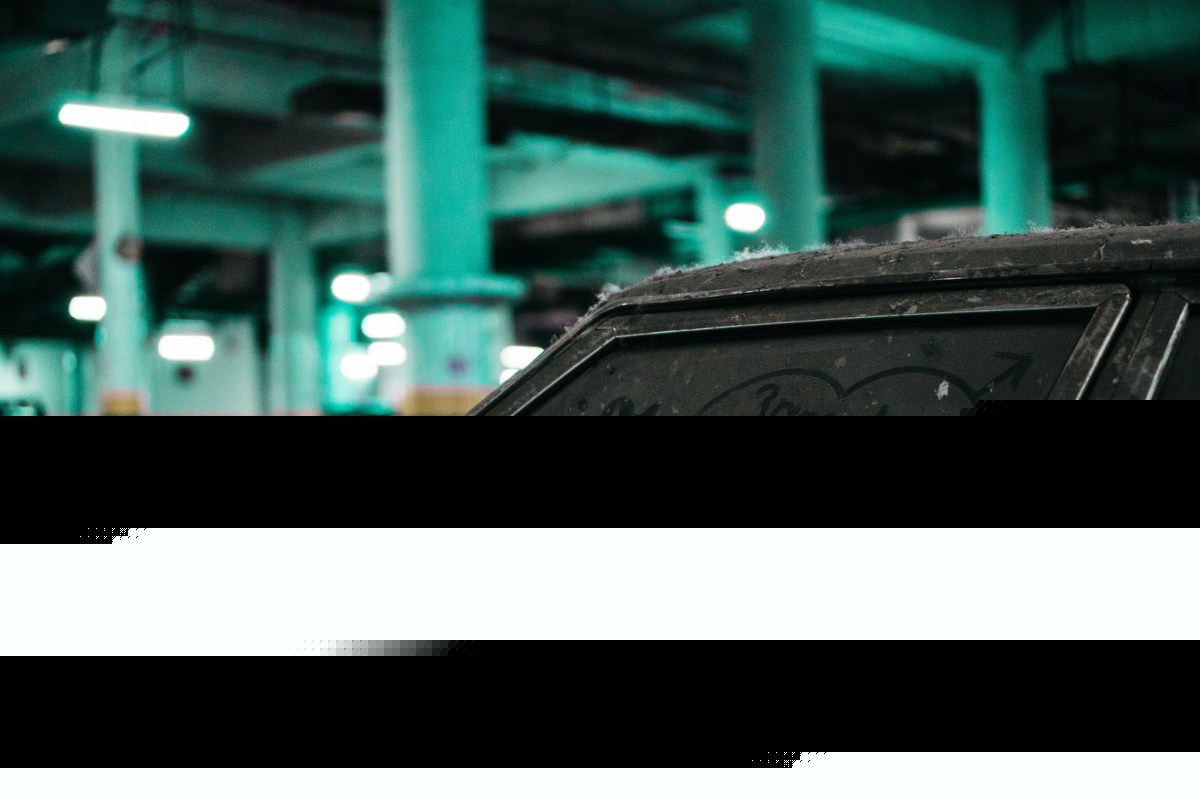 NY Is One of America’s Hardest Places for Keeping Cars Clean