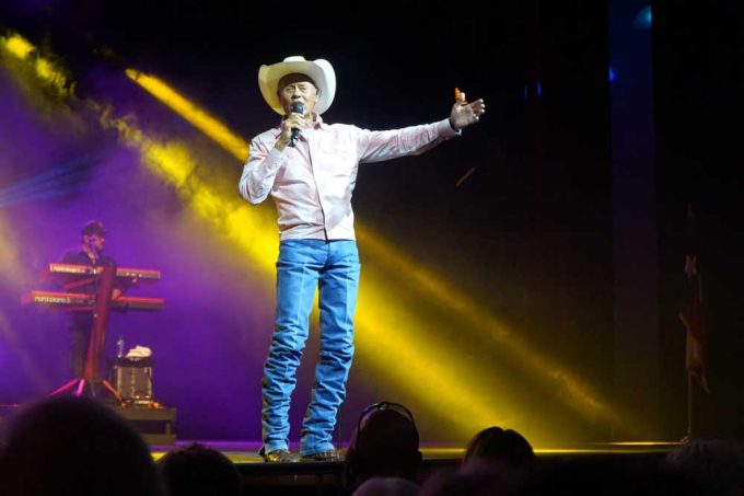 AI-generated stories about Neal McCoy serve as reminder: Don’t trust everything you read