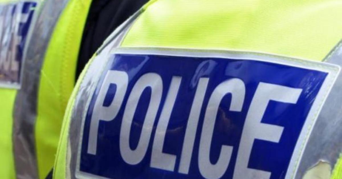 Sexual misconduct and domestic abuse allegations drive spike in police suspensions