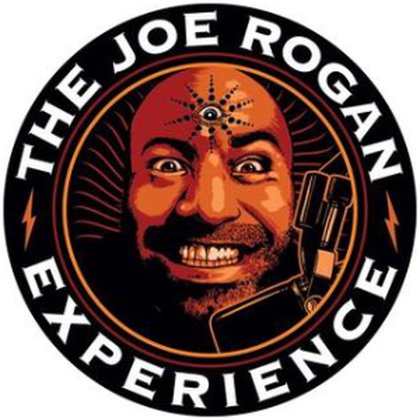 Top Podcasts in America Q4 2025: What Changed and What Didn’t
