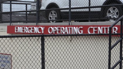 Macon-Bibb EMA seeks public input on updated disaster mitigation plan