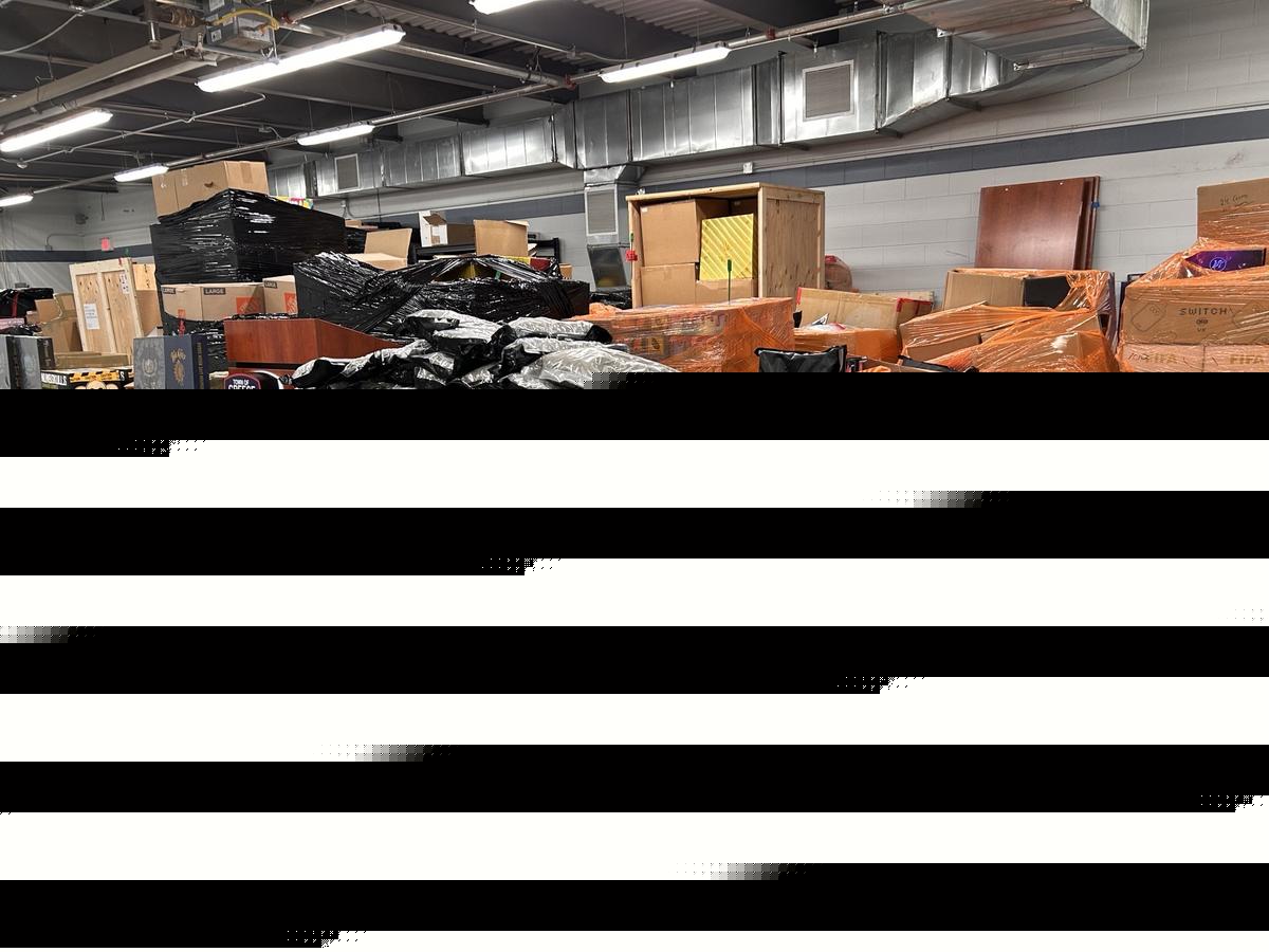 $17 Million Cannabis Bust Largest in New York OCM History