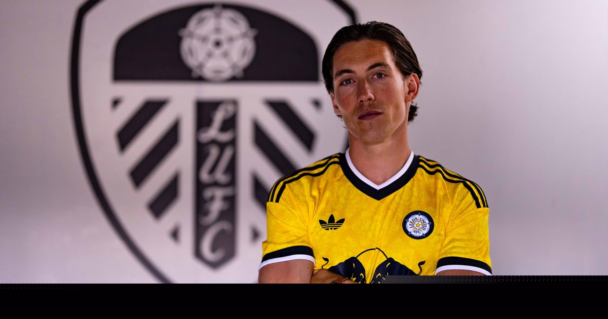 What channel is Leeds United v Wrexham pre-season friendly on? TV coverage, live stream and kick-off time