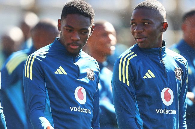 Agent: I discovered Mmolai while pregnant