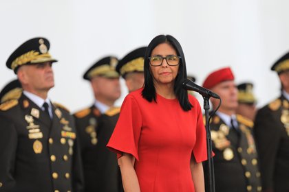 Government creates National Office for Cyber ​​Defense and Security of Venezuela