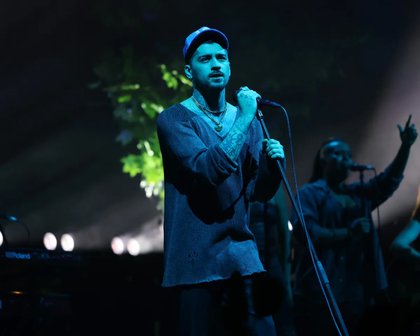 Zayn Malik’s Dig at Harry Styles Isn’t Impressing Fans: ‘Pot Calling the Kettle Black’