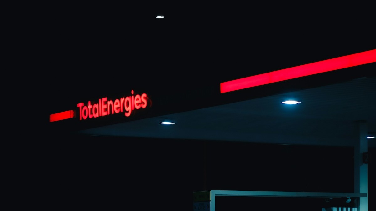 TotalEnergies to Appeal Court Order to Adapt Business to Climate Goals