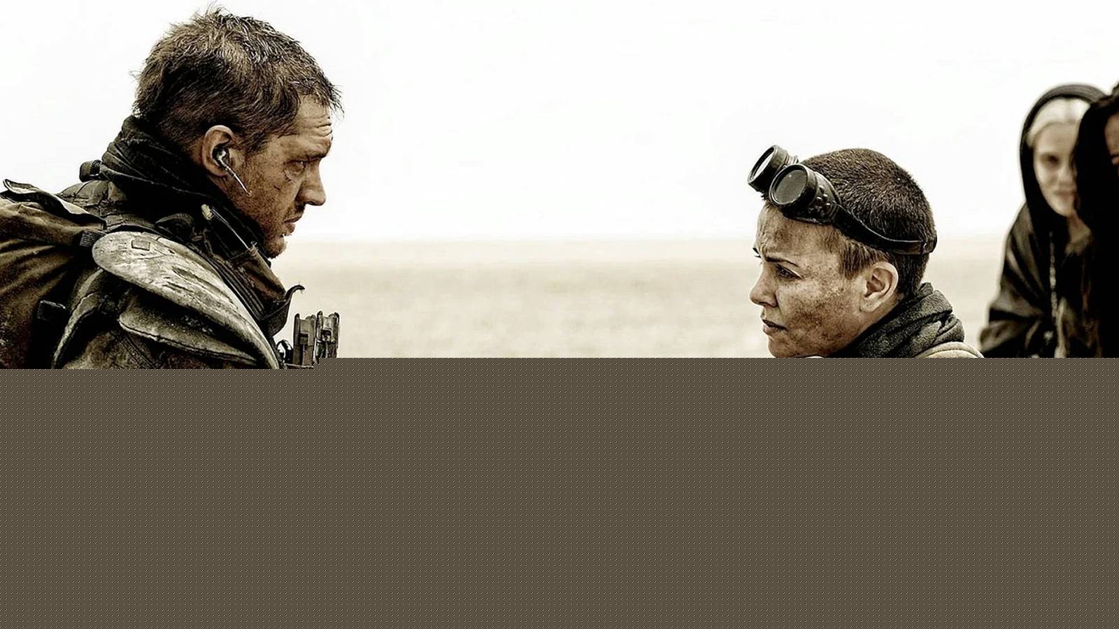 10 R-Rated Action Movies That Can Be Called Masterpieces