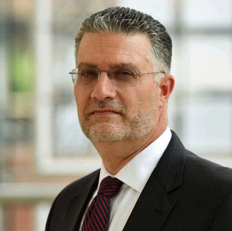 Comment on Amid calls for action, Chief State’s Attorney picks the status quo by fvcarstensen