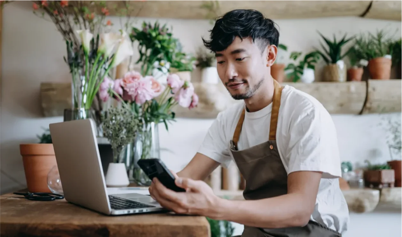 Telus Launches Email Security Service to Fight Phishing Surge
