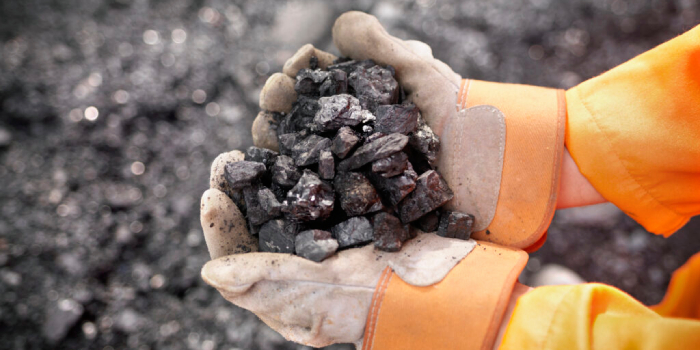 NIPSCO Seeks $38M From Customers For First 3 Months Of Forced Coal Plant Run