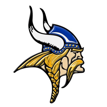 Baseball Co-Head Coaches Approved at Gibraltar