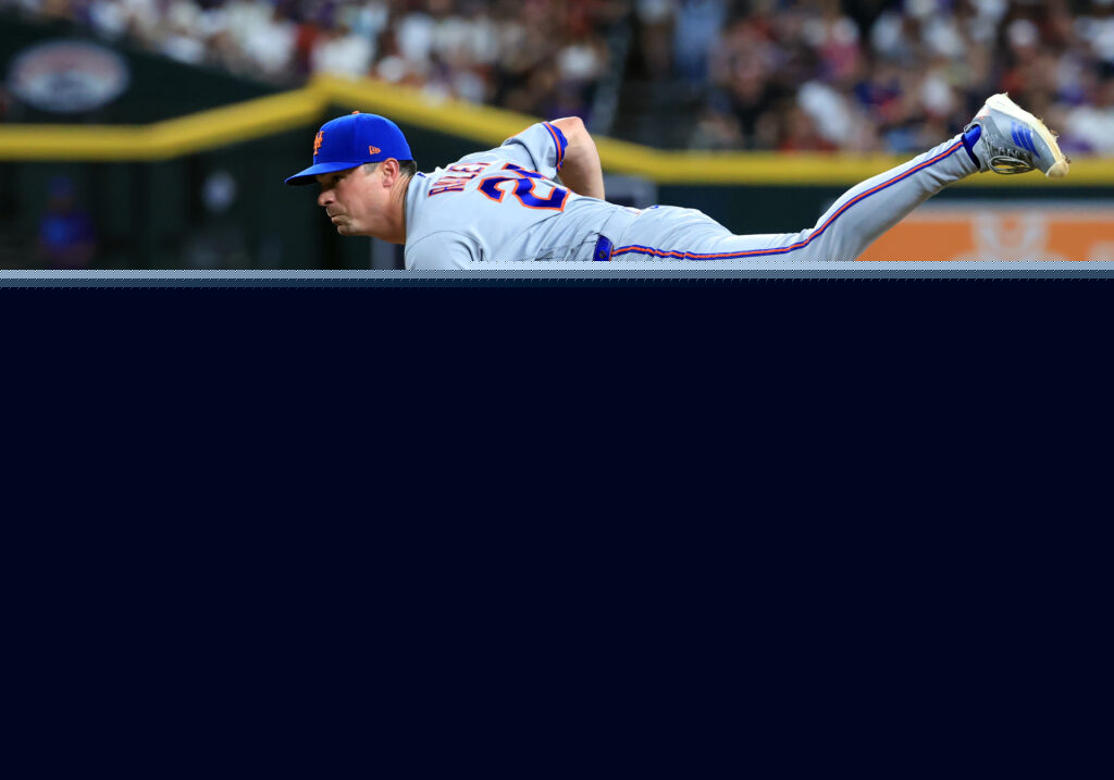 Comment on Phillies To Acquire Brooks Raley by braveshomer