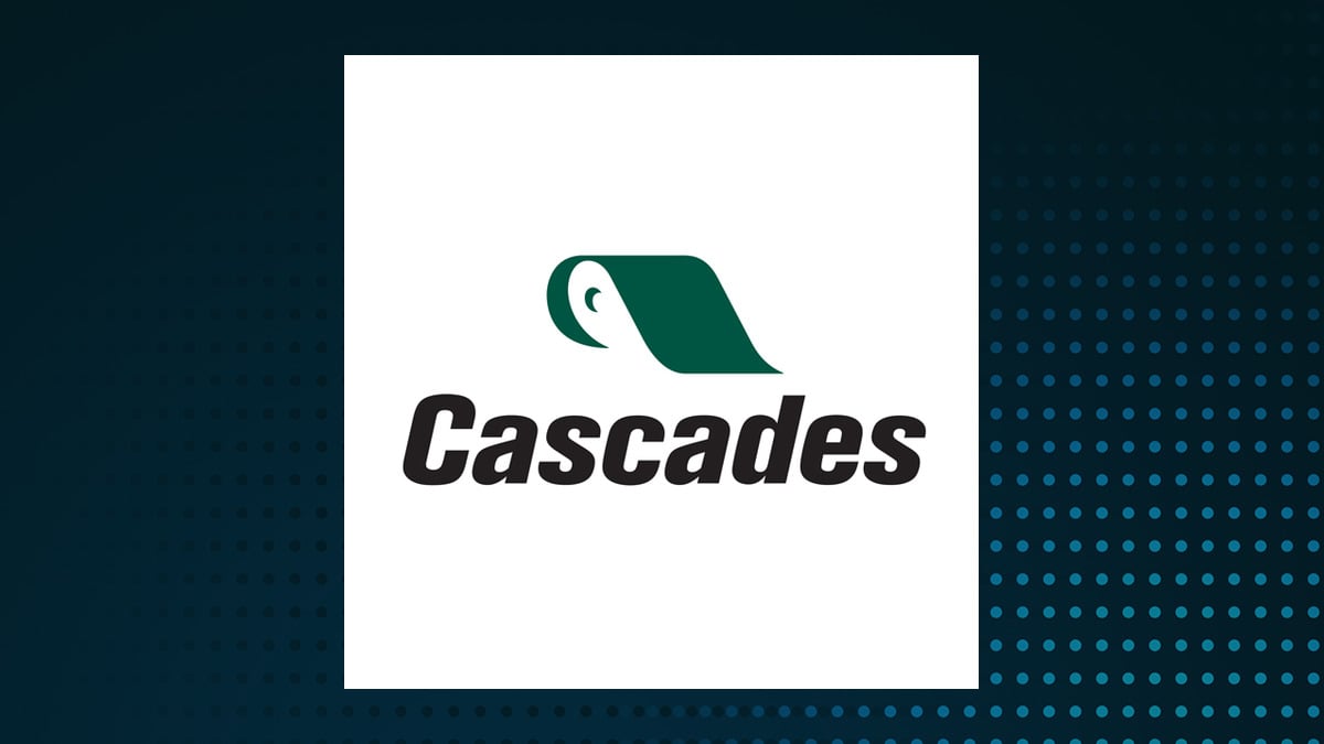 Cascades Q2 Earnings Call Highlights