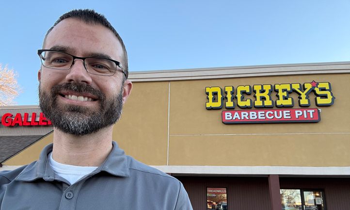 Dickey’s Barbecue Pit Announces New Local Ownership for Fort Collins and Greeley Locations