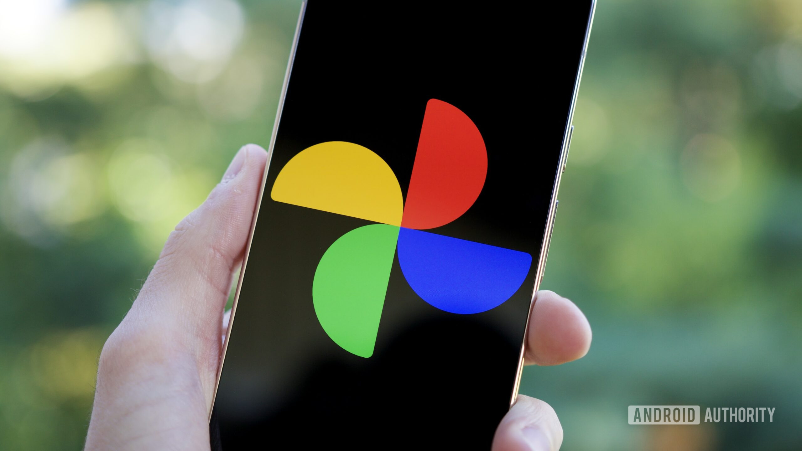 Does your Google Photos app look different today? Here’s what’s changed