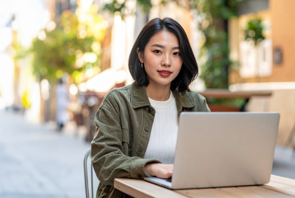 Comment on AI as a Team Sport: New Cisco U. Learning Paths for Business and Tech Leaders by Panagiotis