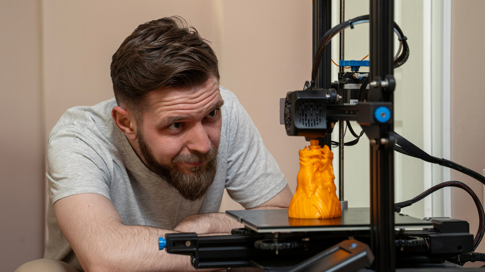 5 Things 3D Printing Can Save You Money On
