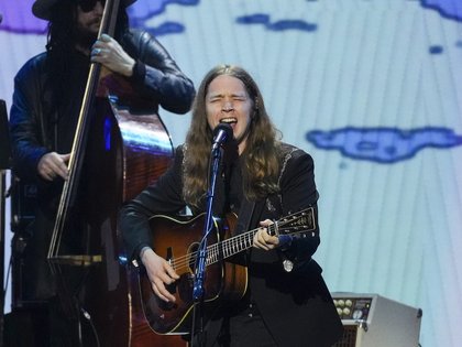 Billy Strings to perform two Upstate NY shows in summer 2026 tour: How to get tickets