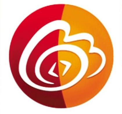 Comment on Weibo Payment to Open up to Every User. Alibaba’s Countermeasure to WeChat Mobile Store? by 阿里针对微信商店的对策？微博支付对所有用户开放 | 动点科技