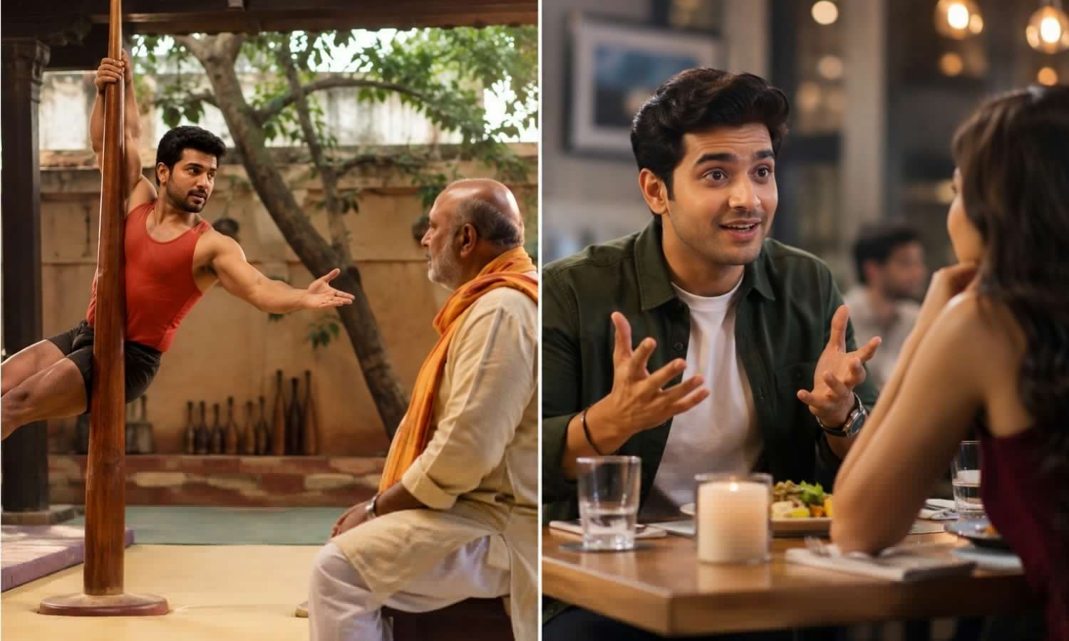 Humour takes centre stage to make index investing simpler for young investors
