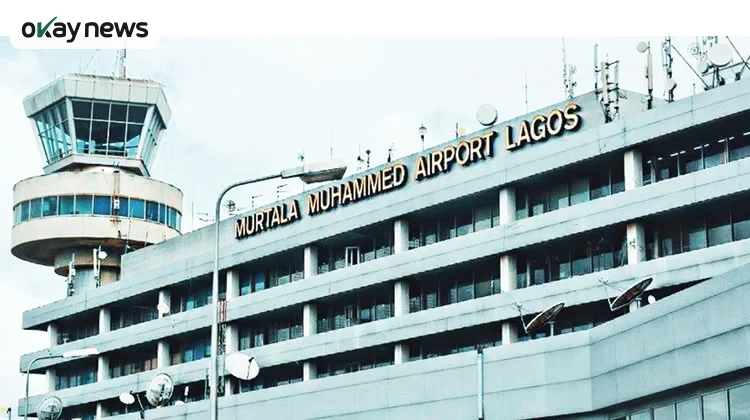 Federal Airports Authority Assures Smooth Operations During Lagos Airport Renovation
