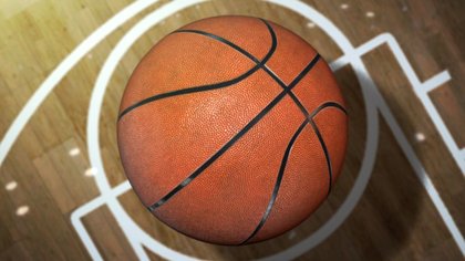 Wednesday boys high school basketball scores – January 28